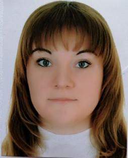 Шевякова Татьяна Сергеевна